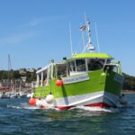 photo guide loisirs 2021