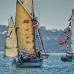 voile