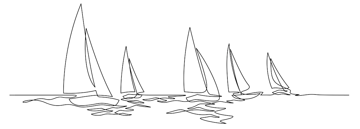 boats