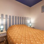 0W7A3297 HDR 150x150