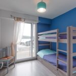 28082023 28082023 MG 9393 HDR 150x150