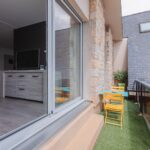 28082023 28082023 MG 9461 HDR 150x150
